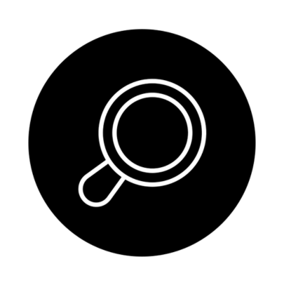 Illustration of an L&D strategy blueprint aligned to business goals